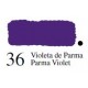 TEXTIL 36 60 ML. Violeta de Parma