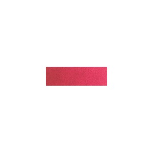 ACUARELA ARTIST 5 ML CARMESI ALIZARINA