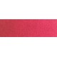ACUARELA ARTIST 5 ML CARMESI ALIZARINA