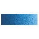 ACUARELA ARTIST 5 ML AZUL DE AMBERES