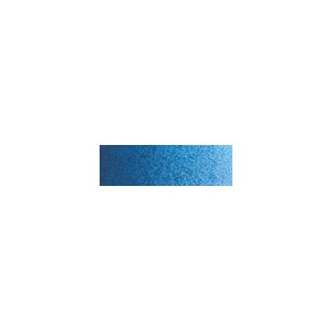 ACUARELA ARTIST 5 ML AZUL DE AMBERES