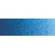 ACUARELA ARTIST 5 ML AZUL DE AMBERES
