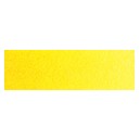 ACUARELA ARTIST 5 ML AUREOLINA