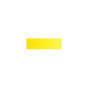 ACUARELA ARTIST 5 ML AUREOLINA