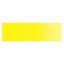 ACUARELA ARTIST 5 ML AMARILLO BISMUTO