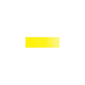 ACUARELA ARTIST 5 ML AMARILLO BISMUTO