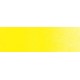 ACUARELA ARTIST 5 ML AMARILLO BISMUTO