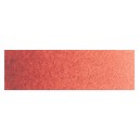 ACUARELA ARTIST 5 ML PARDO GRANZA