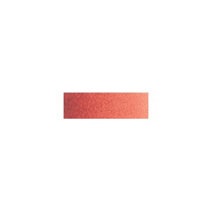 ACUARELA ARTIST 5 ML PARDO GRANZA