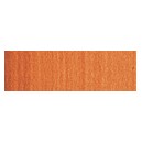 ACUARELA ARTIST. 5ML OCRE MARRON