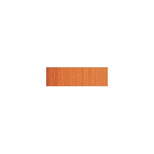 ACUARELA ARTIST. 5ML OCRE MARRON