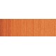 ACUARELA ARTIST. 5ML OCRE MARRON