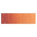 ACUARELA ARTIST 5 ML SIENA TOSTADO