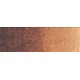 ACUARELA ARTIST 5 ML SOMBRA TOSTADO