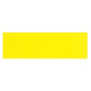 ACUARELA ARTIST 5 ML LIMON DE CADMIO