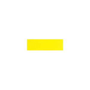 ACUARELA ARTIST 5 ML LIMON DE CADMIO