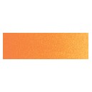 ACUARELA ARTIST 5 ML NARANJA DE CADMIO