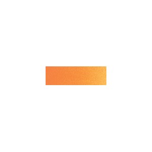 ACUARELA ARTIST 5 ML NARANJA DE CADMIO