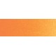 ACUARELA ARTIST 5 ML NARANJA DE CADMIO