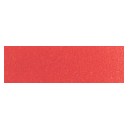 ACUARELA ARTIST 5 ML ROJO DE CADMIO