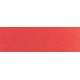 ACUARELA ARTIST 5 ML ROJO DE CADMIO