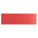 ACUARELA ARTIST 5 ML ROJO DE CADMIO OSCURO