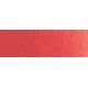 ACUARELA ARTIST 5 ML ROJO DE CADMIO OSCURO
