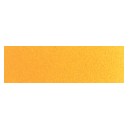 ACUARELA ARTIST 5 ML AMARILLO DE CADMIO