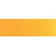ACUARELA ARTIST 5 ML AMARILLO DE CADMIO