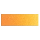 ACUARELA ARTIST 5 ML AMARILLO DE CADMIO OSCURO