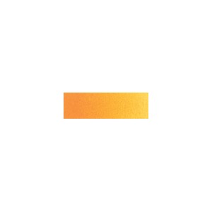 ACUARELA ARTIST 5 ML AMARILLO DE CADMIO OSCURO