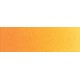 ACUARELA ARTIST 5 ML AMARILLO DE CADMIO OSCURO