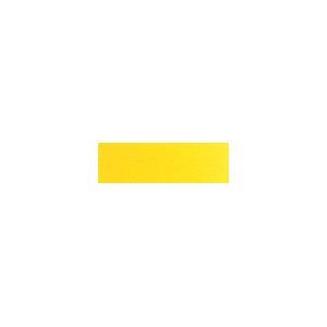 ACUARELA ARTIST 5 ML AMARILLO DE CADMIO PALIDO