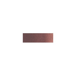 ACUARELA ARTIST 5 ML VIOLETA CAPUT MORTUUM