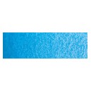 ACUARELA ARTIST 5 ML AZUL CERULEO