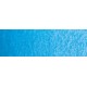 ACUARELA ARTIST 5 ML AZUL CERULEO