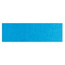 ACUARELA ARTIST. 5ML AZUL CERULEO (SOMBRA ROJA)