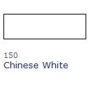 ACUARELA ARTIST 5 ML BLANCO DE CHINA