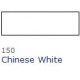 ACUARELA ARTIST 5 ML BLANCO DE CHINA