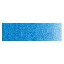 ACUARELA ARTIST 5 ML AZUL COBALTO