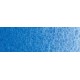 ACUARELA ARTIST.5 ML AZUL COBALTO OSCURO