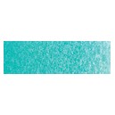 ACUARELA ARTIST. 5ML TURQUESA DE COBALTO CLARO