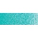 ACUARELA ARTIST. 5ML TURQUESA DE COBALTO CLARO