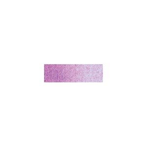 ACUARELA ARTIST 5 ML VIOLETA DE COBALTO