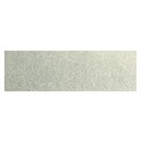 ACUARELA ARTIST 5 ML GRIS DAVY