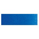 ACUARELA ARTIST 5 ML ULTRAMAR FRANCES
