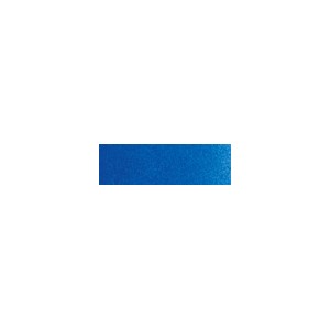 ACUARELA ARTIST 5 ML ULTRAMAR FRANCES
