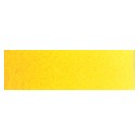 ACUARELA ARTIST 5 ML NUEVO GUSTAGAMBA