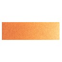 ACUARELA ARTIST 5 ML OCRE ORO