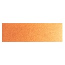 ACUARELA ARTIST 5 ML OCRE ORO